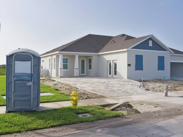 Best Handicap porta potty rental  in Hesston, KS